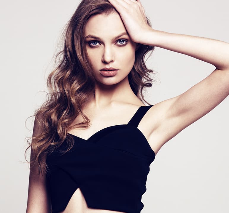 Botox Day Special | German Masseter Botox 50U