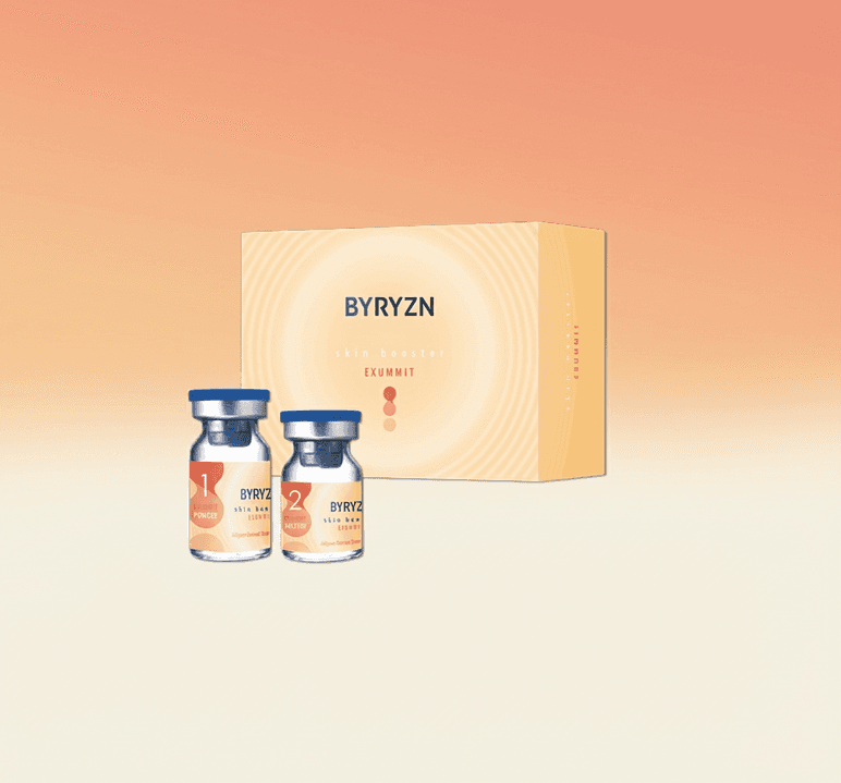 Exummit (Exosome) 4CC