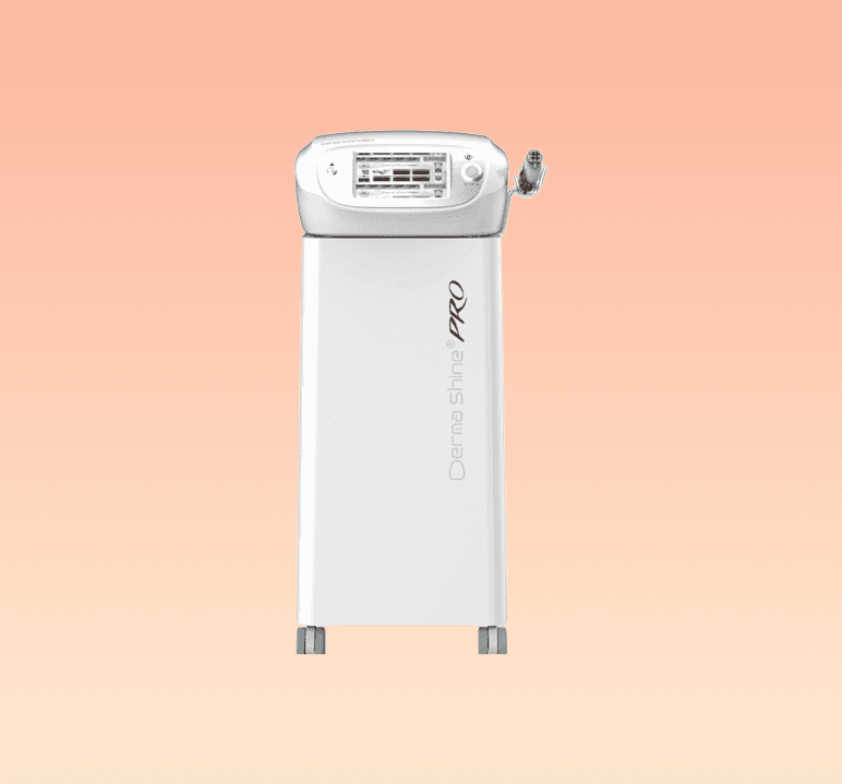 Botox Day Special: Skin Condition UP Package