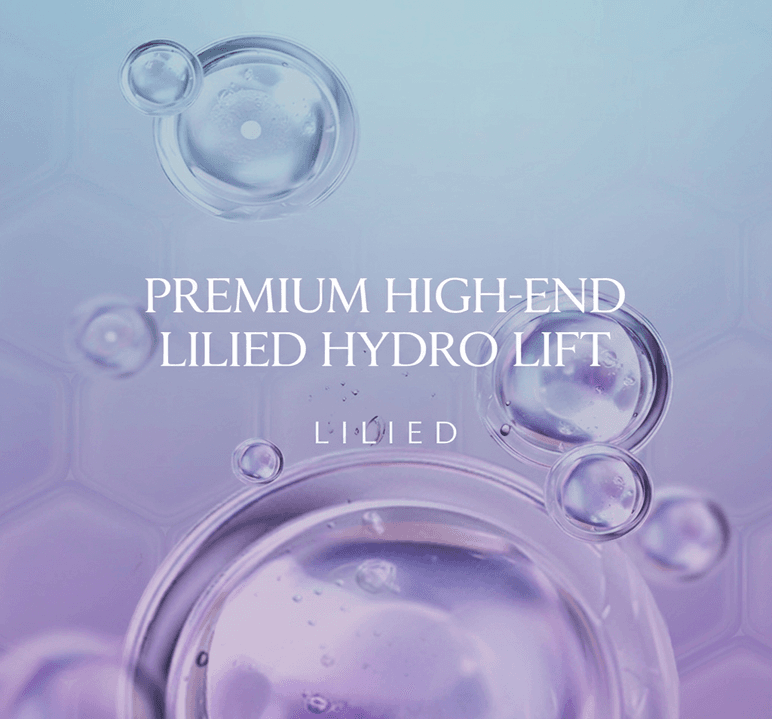 Rejuran All-Time Low: Dual Radiance Booster