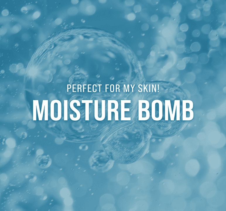 Botox Day Special - Glowing Forehead Package