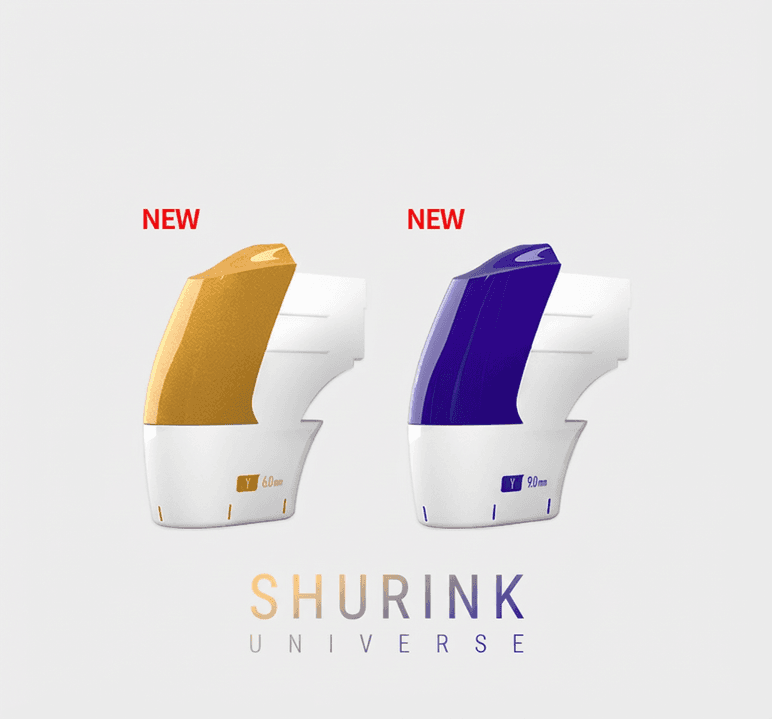 Botox Day Special: Shurink Universe Derma Lifting 300 Shots + Imported German Skin Toxin