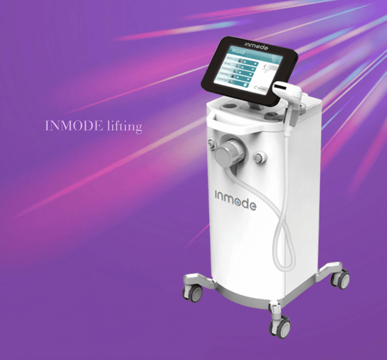 [고객감사제] 얼굴 전체 인모드 FORMA모드 1회