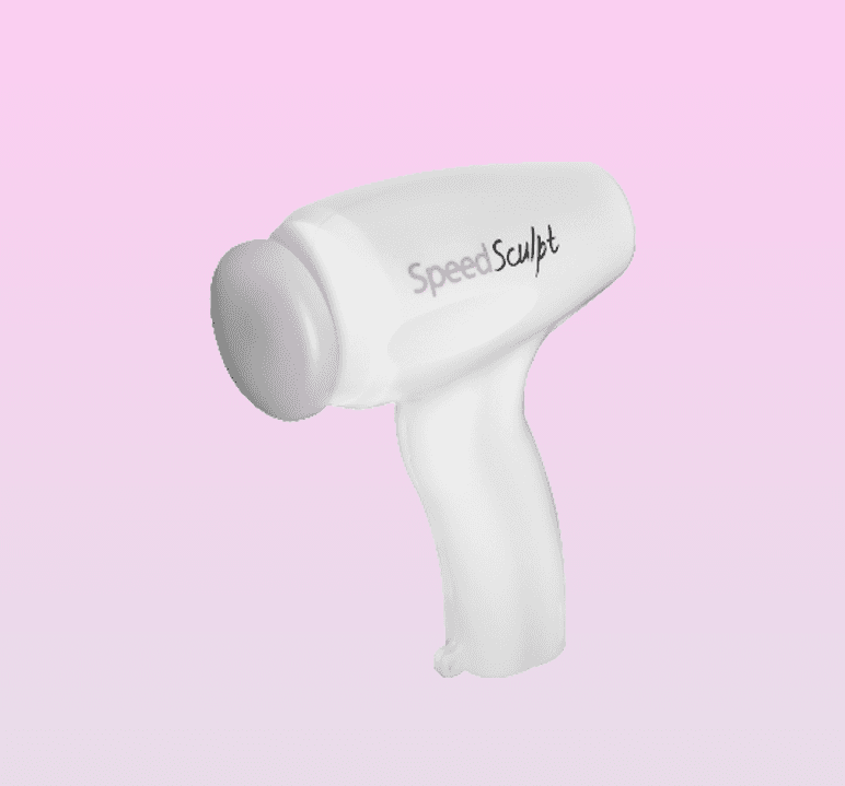 First-Visit Special TuneLiner 2-Minute Trial