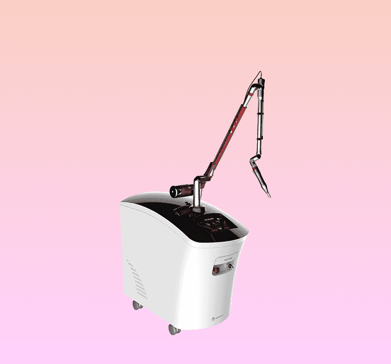 Spring Skin Care from ₩10,000 | Moisture Pack + LED Laser (5min)